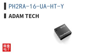PH2RA-16-UA-HT-Y ͼƬ